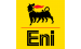 Eni / Agip